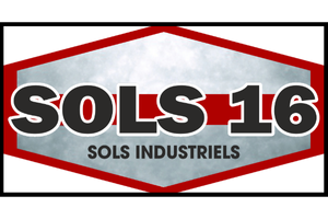logo entreprise